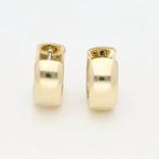 Oorbellen - 18 karaat Geel goud, Handtassen en Accessoires, Oorbellen, Nieuw