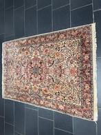 Kaschmir Ghoum - Tapis - 190 cm - 123 cm, Nieuw