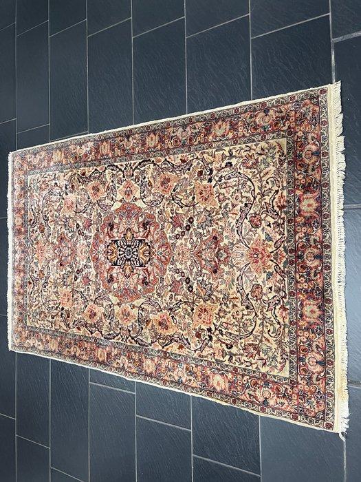 Kaschmir Ghoum - Tapis - 190 cm - 123 cm, Huis en Inrichting, Stoffering | Tapijten en Vloerkleden