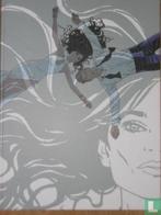 Largo Winch - [Cross Fire] - 2014, Eén stripboek, Verzenden, Zo goed als nieuw, Hamme, Jean van.