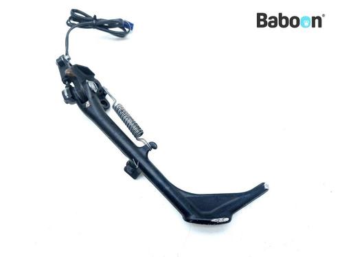 Zijstandaard Yamaha XP 500 T-Max 2012-2014 (XP530 TMAX, Motoren, Onderdelen | Yamaha, Gebruikt, Verzenden