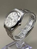 Rolex - Oysterdate Precision - 6694 - Heren - 1960-1969, Nieuw