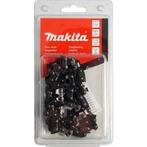 Makita 191h01-8 chaîne de scie pour duc307 - 300mm, Bricolage & Construction, Outillage | Outillage à main