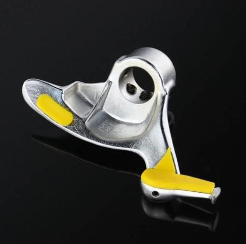 Demonteer hulpstuk voor aluminium velgen, Auto diversen, Autogereedschap, Verzenden