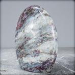 Magnifiques tourmalines rubellite Forme libre- 580.66 g, Nieuw
