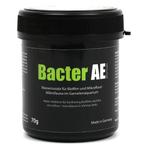 GlasGarten Bacter AE, Verzenden, Nieuw