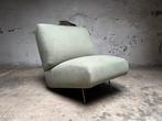 Artifort - Theo Ruth - Fauteuil - Textile - Salon vintage