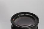 Carl Zeiss, Hasselblad Tele-Tessar 4/250mm T* voor, Audio, Tv en Foto, Fotocamera's Analoog, Nieuw