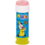 Bumba Bellenblaas 60ml, Kinderen en Baby's, Nieuw, Verzenden