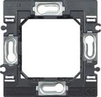Bticino Living Light Luchthouder 2 Module Frame - BTLN4702E, Verzenden