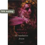 Voorlaatste droom / Sirene 9789058313997 A. Becerra, Verzenden, Gelezen, A. Becerra