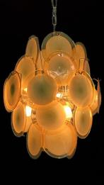 Lustre - Verre de Murano, Antiek en Kunst, Antiek | Verlichting