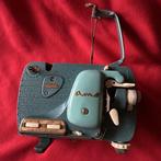 Meopta, Eumig servomatic en Meopta AM8 Filmcamera, Verzamelen, Foto-apparatuur en Filmapparatuur