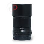 Viltrox 56mm 1.4 Nikon Z nr. 3853, Audio, Tv en Foto, Ophalen of Verzenden, Zo goed als nieuw