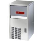 Volle ijsblokjesmachine 29 kg, met reserve - WATER, Zakelijke goederen, Verzenden, Nieuw in verpakking, Koelen en Vriezen