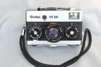 Rollei 35 SE Analoge camera, Audio, Tv en Foto, Nieuw