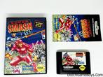 Sega Genesis - Super Smash T.V., Games en Spelcomputers, Gebruikt, Verzenden