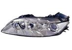 Mazda 6 2002-2005 Koplamp Links (Koplampen), Auto-onderdelen, Verzenden, Nieuw
