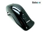 Achterspatbord Suzuki VL 1500 2005-2010 Boulevard C90, Motoren, Verzenden, Gebruikt