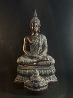 Boeddha - Thailand  (Zonder Minimumprijs), Antiquités & Art