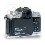 Nikon Z fc nr. 3989, Audio, Tv en Foto, Fotocamera's Digitaal, Ophalen of Verzenden, Zo goed als nieuw, Nikon, 8 keer of meer