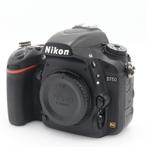 Nikon D750 body | Tweedehands, Audio, Tv en Foto, Fotocamera's Digitaal, Verzenden, Zo goed als nieuw, Nikon