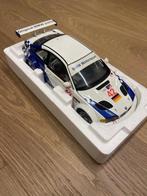 Minichamps 1:18 - Model raceauto