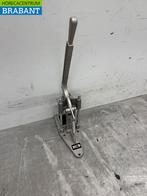 HCB Frietsnijder patatsnijder 8 mm mes Horeca, Zakelijke goederen, Horeca | Keukenapparatuur, Ophalen of Verzenden, Nieuw in verpakking