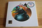 Grateful Dead - 5 x LPs - Wembley Empire Pool, London,, Cd's en Dvd's, Nieuw in verpakking