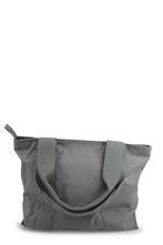 Kipling Handtassen in maat standaard Wit, Handtassen en Accessoires, Tassen | Damestassen, Verzenden, Zo goed als nieuw, Wit