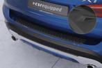 Bumperbescherming voor BMW X1 F48 LKS026-L, Verzenden, Nieuw