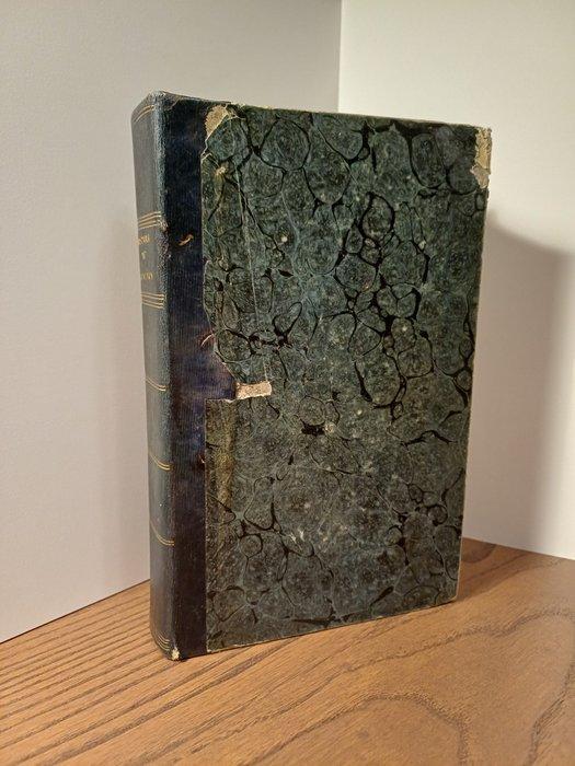 Abel Hugo / Nicolas-Toussaint Charlet - Histoire de Napoléon, Antiquités & Art, Antiquités | Livres & Manuscrits