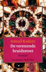 Het geheim van mijn grootmoeder 9789055154975 F. Cetin, Verzenden, Zo goed als nieuw, F. Cetin