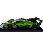 Look Smart 1:18 - Voiture de course miniature - Lamborghini, Hobby en Vrije tijd, Nieuw