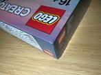 Lego - Creator - 10270 - Bookshop - 2010-2020, Nieuw