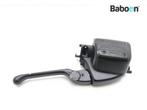 Rempomp Voor BMW R 1100 S (R1100S 98), Motoren, Gebruikt