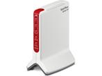 AVM FRITZ!Box 6820 LTE - Router - LTE/3G - Single-Band -, Verzenden, Zo goed als nieuw