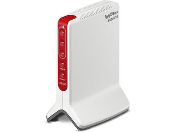 AVM FRITZ!Box 6820 LTE - Router - LTE/3G - Single-Band - beschikbaar voor biedingen