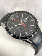 TAG Heuer - Carrera Chronograph Automatic Juan Manuel Fangio, Handtassen en Accessoires, Horloges | Heren, Nieuw