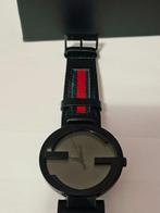 Gucci - Interlocking G - Sans prix de réserve - YA133206 -, Nieuw