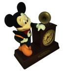 Horloge de table - Disney – Mickey Mouse Table Clock