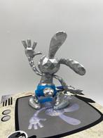 Oswald the Lucky Rabbit 95 years Figure, Nieuw