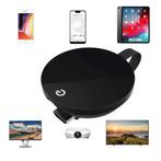 G7S TV Stick voor Miracast / Airplay / Anycast / DLNA -, Verzenden, Nieuw