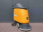 Taski Swingo 750B, Zakelijke goederen, Machines en Bouw | Onderhoud en Reiniging, Ophalen of Verzenden