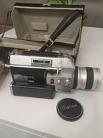 Canon Auto Zoom 814 Caméra de cinéma