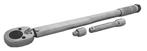 Momentsleutel 3/8, 28-210Nm, Verzenden, Nieuw