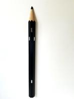 Maconi - Kapstok - potlood - Hout / harsblad, Antiek en Kunst