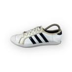 Adidas Adria Low Sleek - Maat 38, Sneakers, Verzenden