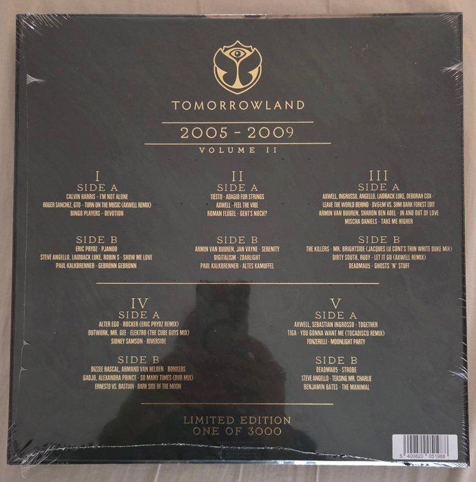 Various Artists/Bands in Electronic / Dance - Diverse, CD & DVD, Vinyles Singles