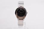 Gucci - Sans Prix de Réserve - 6700L - Femme - 2000-2010, Nieuw